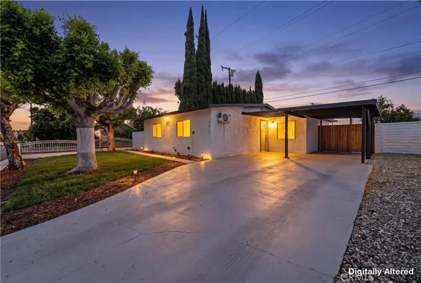 $799,999 | 17915 East Newburgh Street, Azusa, CA 91702