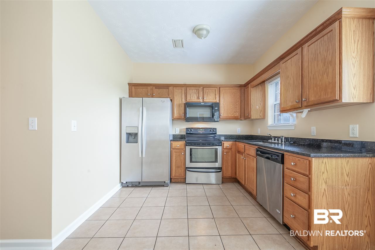 3860 Emerille Drive Foley, AL 36535 - Photo 6 of 34