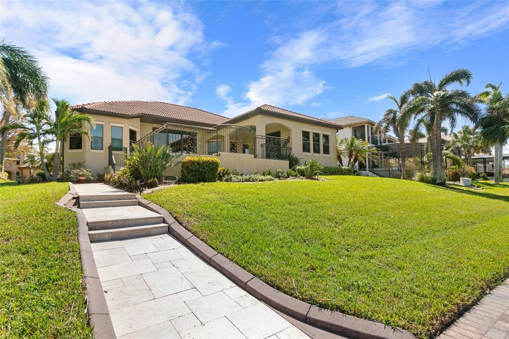 4110 Commodore Boulevard Cortez, FL 34215 - Photo 22 of 28