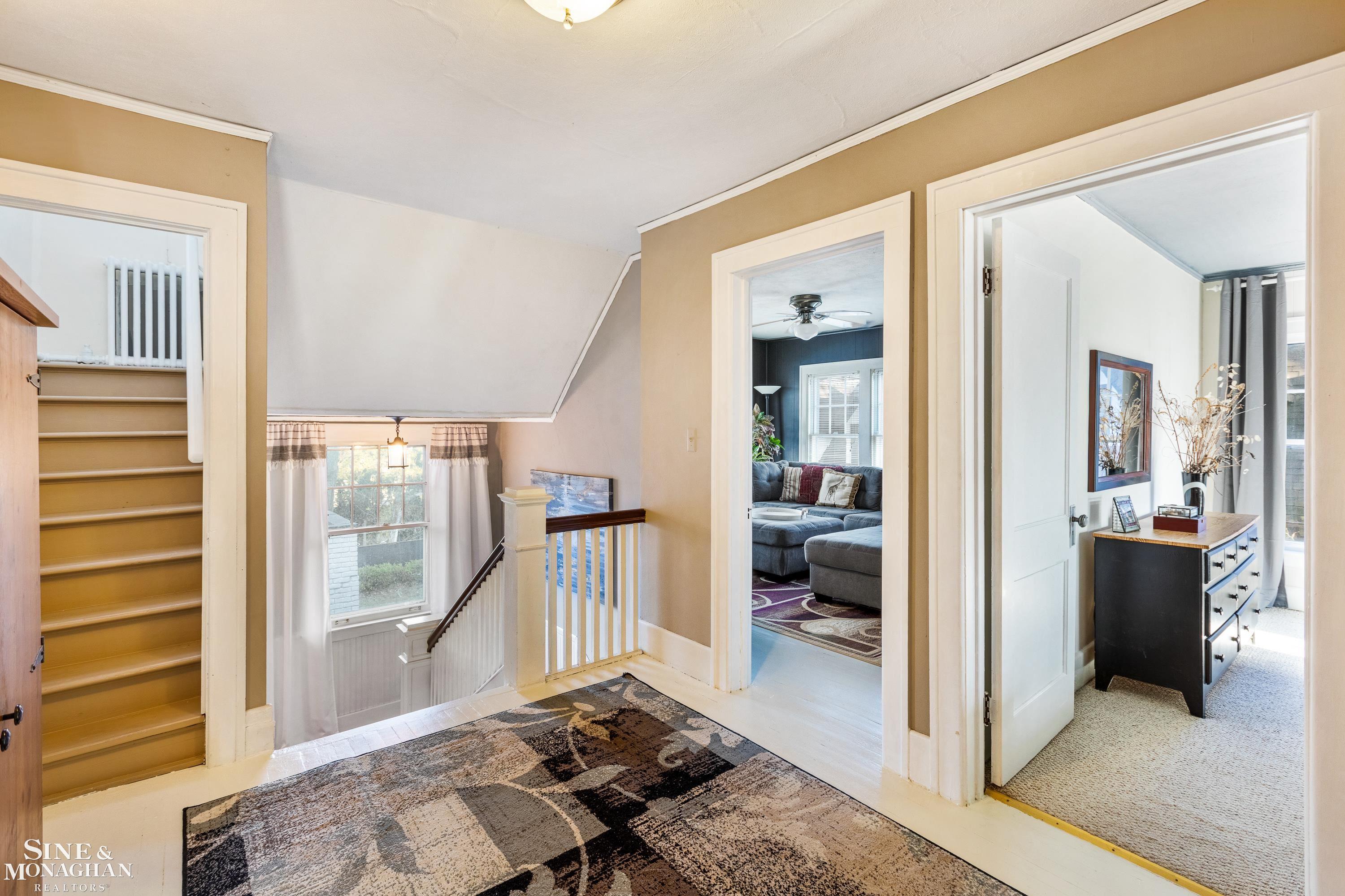 1026 Nottingham Road Grosse Pointe, MI 48230 - Photo 17 of 39 50103587-16.JPG