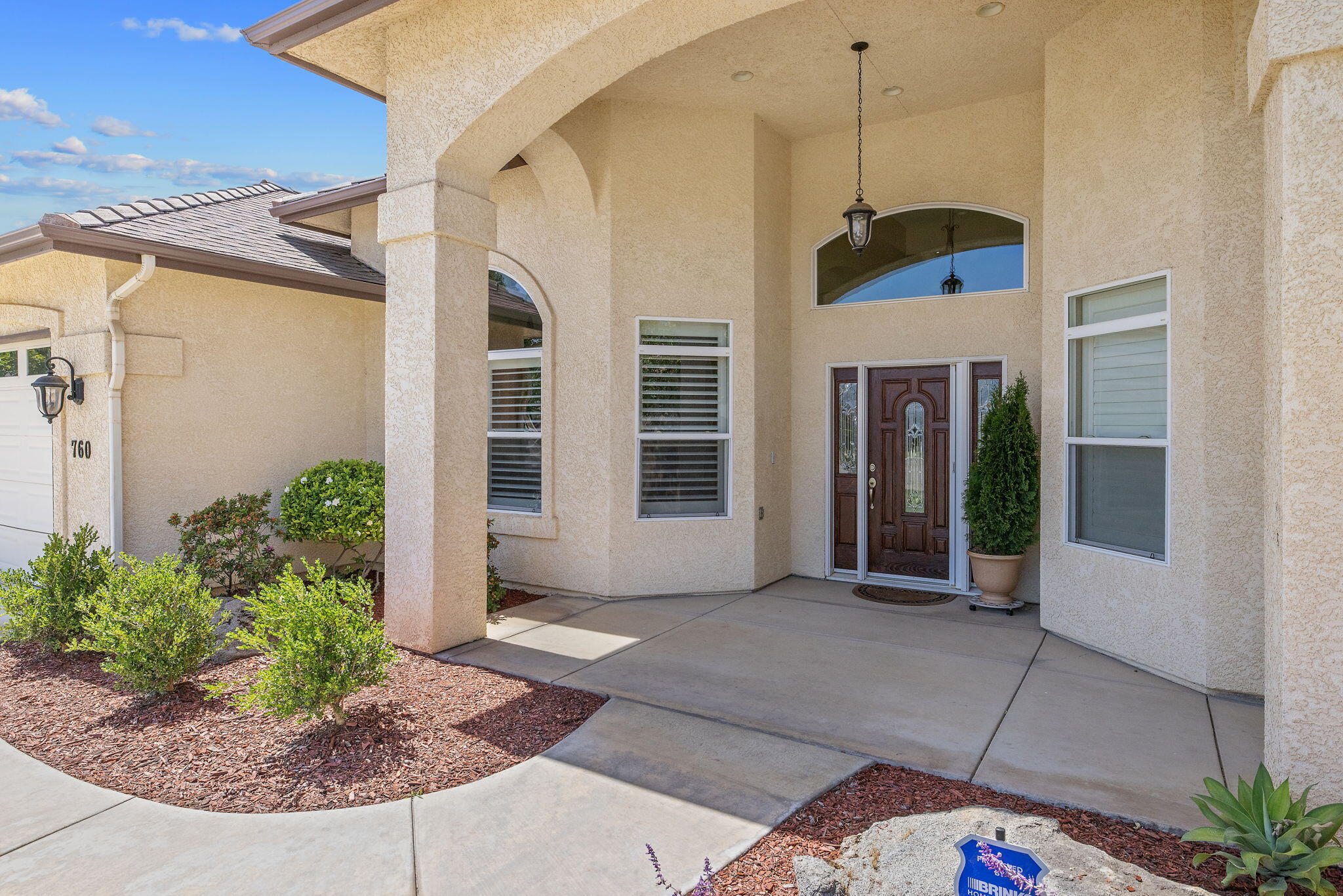 760 St James Court Exeter, CA 93221 - Photo 4 of 77 4-web-or-mls-713A8269