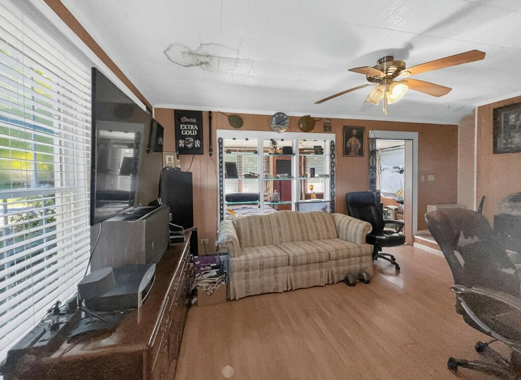 16472 Metompkin Road Bloxom, VA 23308 - Photo 45 of 51 Gallery Image 45