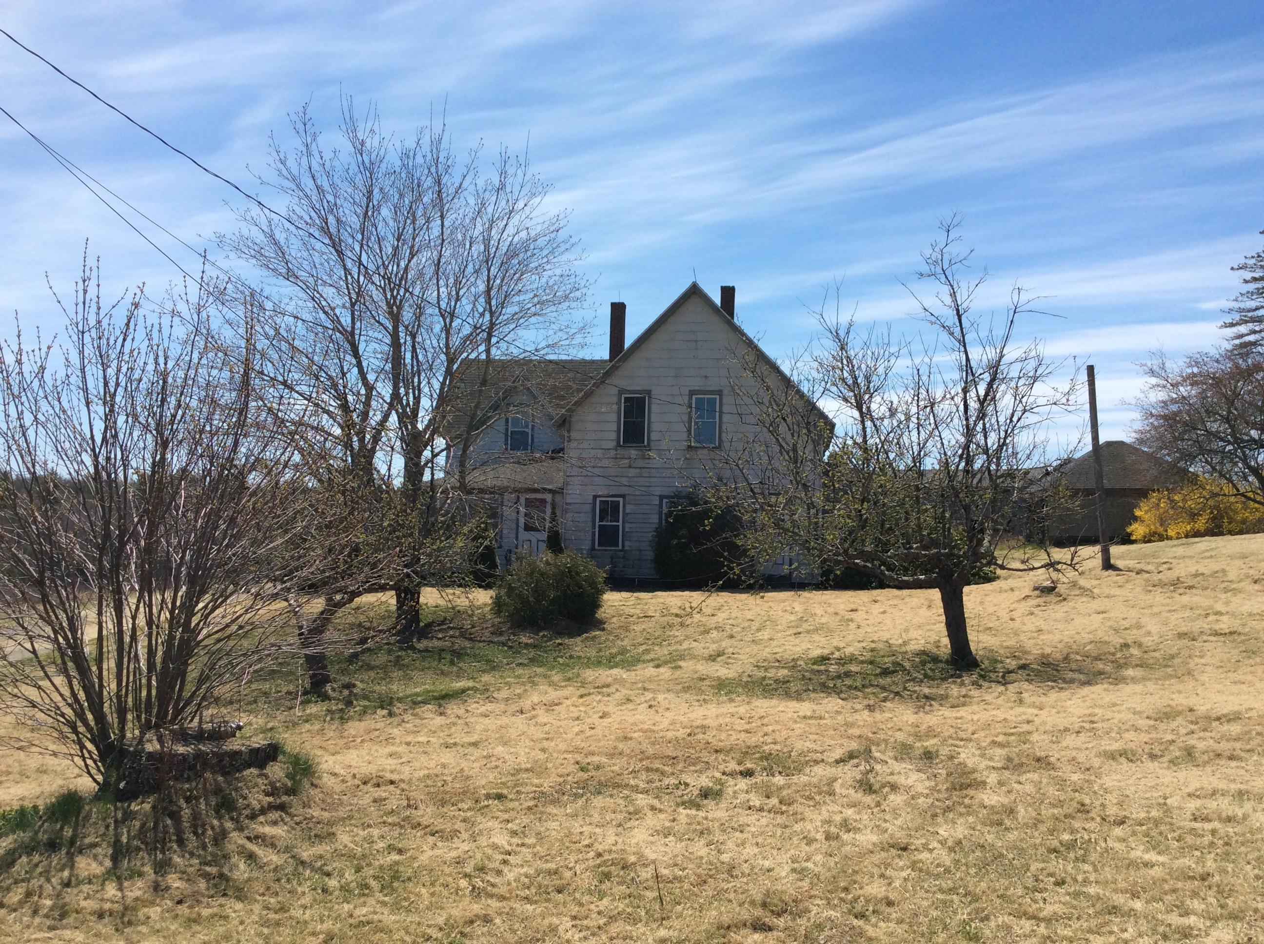 168 Cross Road Cushing, ME 04563 - Photo 3 of 38 7D326B24-B2D0-4139-8E7A-F52FD0942452
