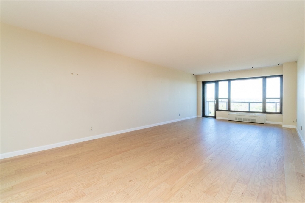 111 Perkins Street, Unit 210 Boston, MA 02130 - Photo 3 of 19