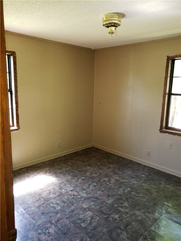 3402 Columbus Road Valley, AL 36854 - Photo 6 of 7 Gallery Image 6