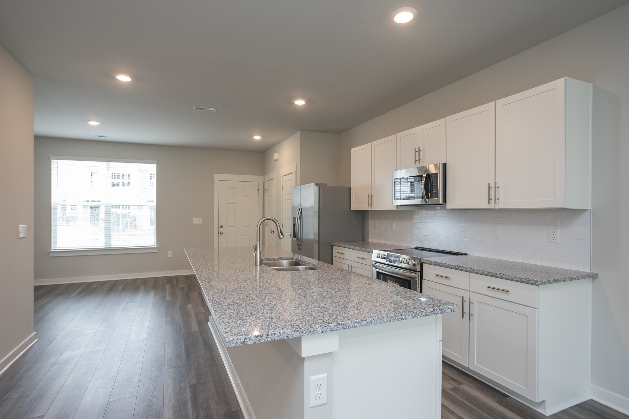 1767 Frodo Way Murfreesboro, TN 37128 - Photo 8 of 36