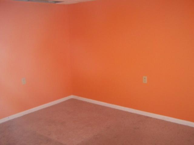 5380 Roscommon Road Dublin, OH 43017 - Photo 11 of 11 Gallery Image 11