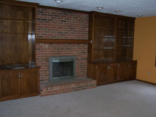 5380 Roscommon Road Dublin, OH 43017 - Photo 3 of 11 Gallery Image 3