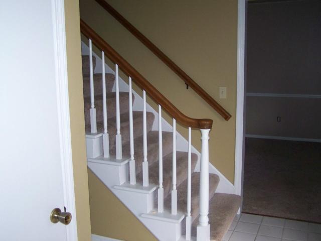 5380 Roscommon Road Dublin, OH 43017 - Photo 5 of 11 Gallery Image 5