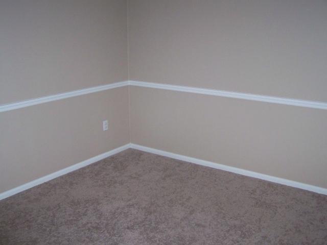 5380 Roscommon Road Dublin, OH 43017 - Photo 6 of 11 Gallery Image 6