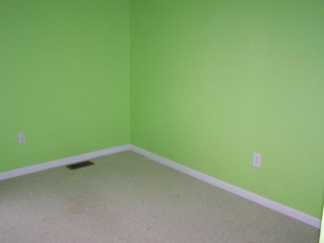 5380 Roscommon Road Dublin, OH 43017 - Photo 7 of 11 Gallery Image 7