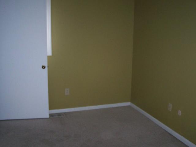 5380 Roscommon Road Dublin, OH 43017 - Photo 8 of 11 Gallery Image 8