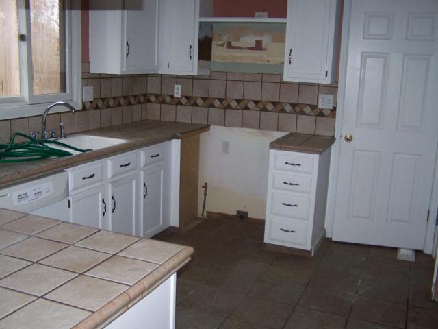 5380 Roscommon Road Dublin, OH 43017 - Photo 9 of 11 Gallery Image 9
