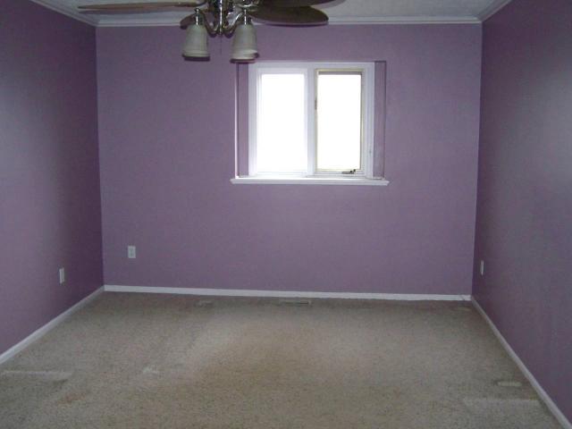 5380 Roscommon Road Dublin, OH 43017 - Photo 10 of 11 Gallery Image 10
