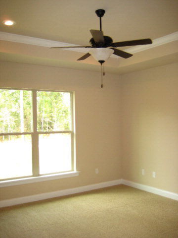 33849 Milo Terrace Daphne, AL 36527 - Photo 31 of 37 Master bedroom