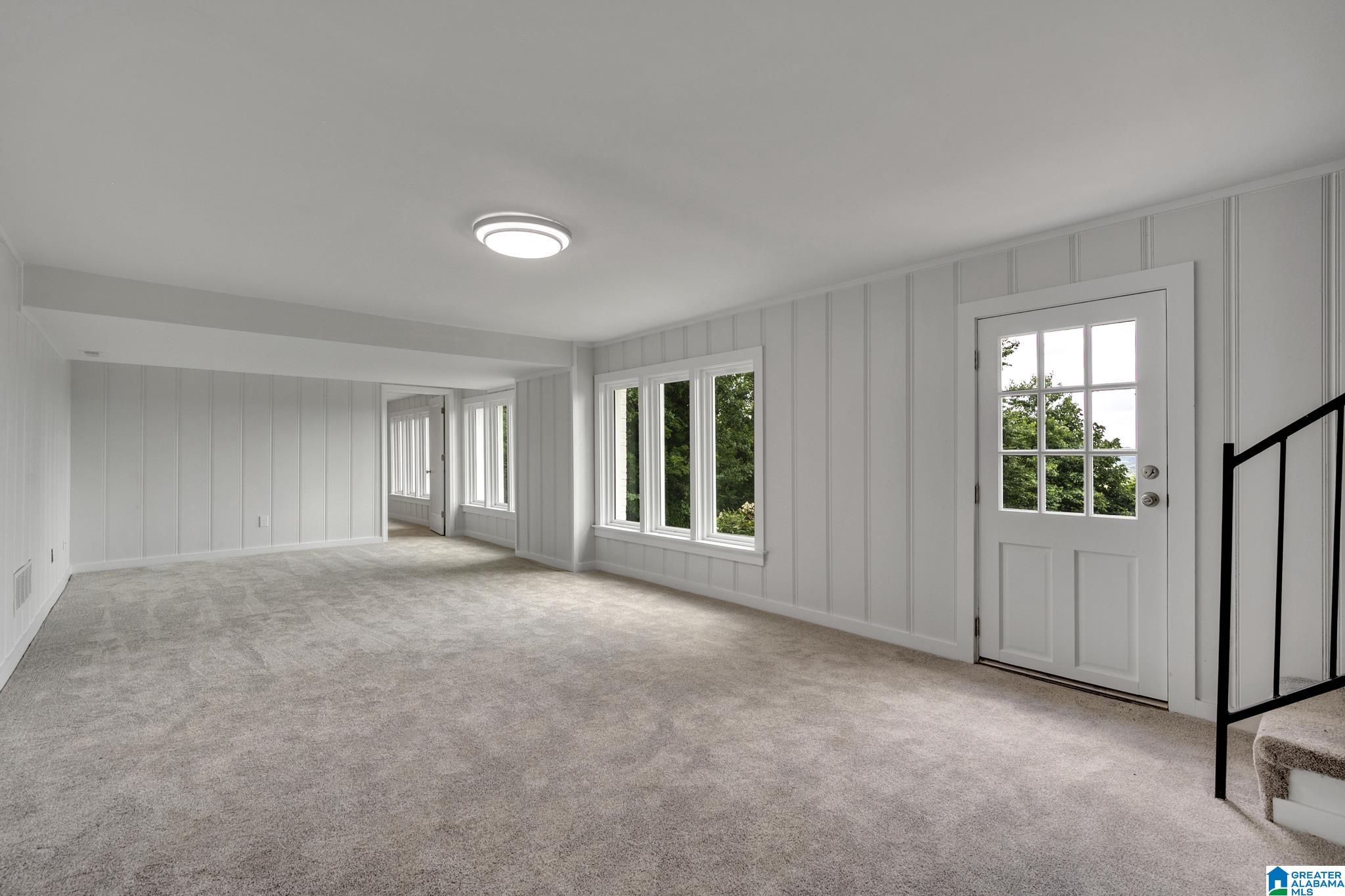 1760 Shades Crest Road Birmingham, AL 35216 - Photo 23 of 35 Gallery Image 23