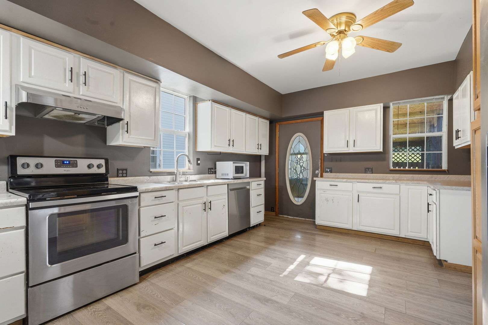 1105 Spring Street Burlington, IA 52601 - Photo 13 of 26