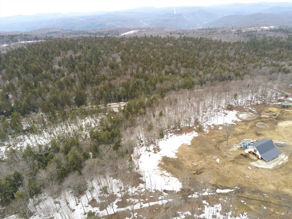 2 Leshures Road Rowe, MA 01367 - Photo 7 of 14