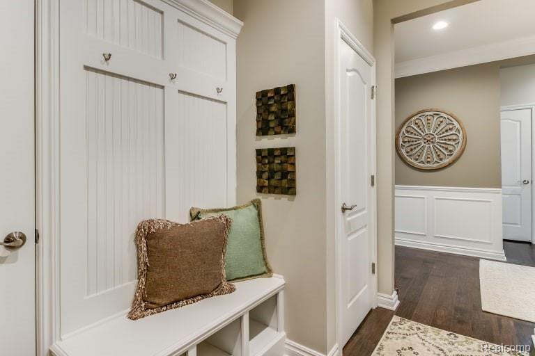 50100 Fowler Road Canton, MI 48188 - Photo 6 of 9 Bedrock4.jpg