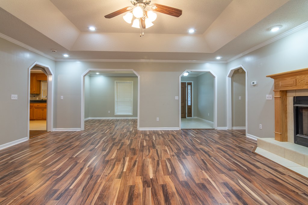 101 Bermuda Enterprise, AL 36330 - Photo 12 of 39