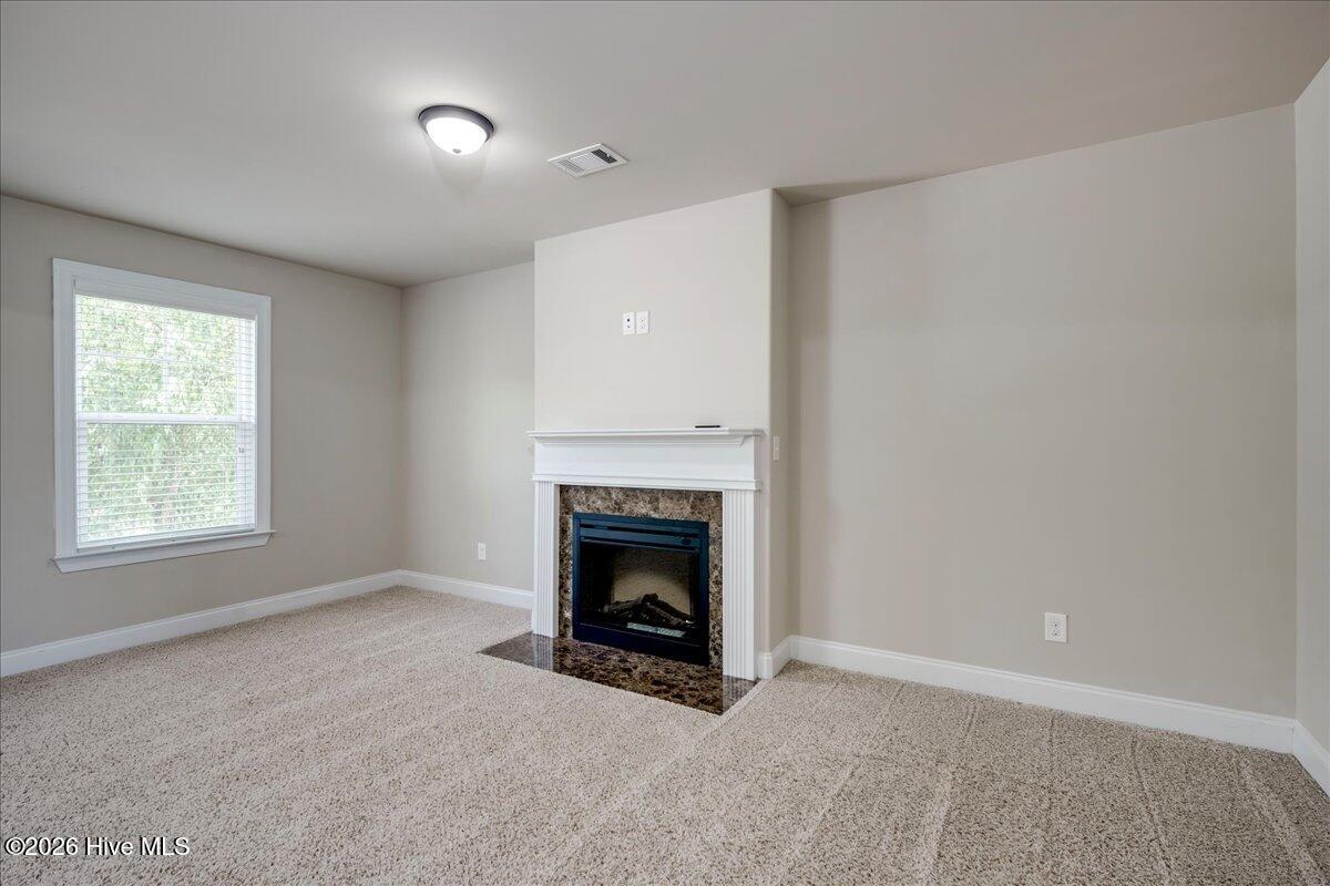 5751 Whispering Pnes Way Evans, GA 30809 - Photo 24 of 54 Primary Bedroom-2