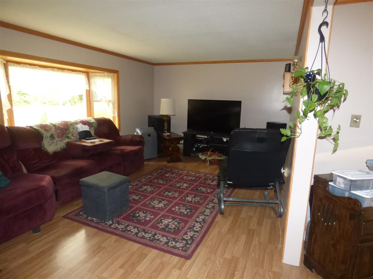 18 Old Mill Road Ossipee, NH 03814 - Photo 14 of 38