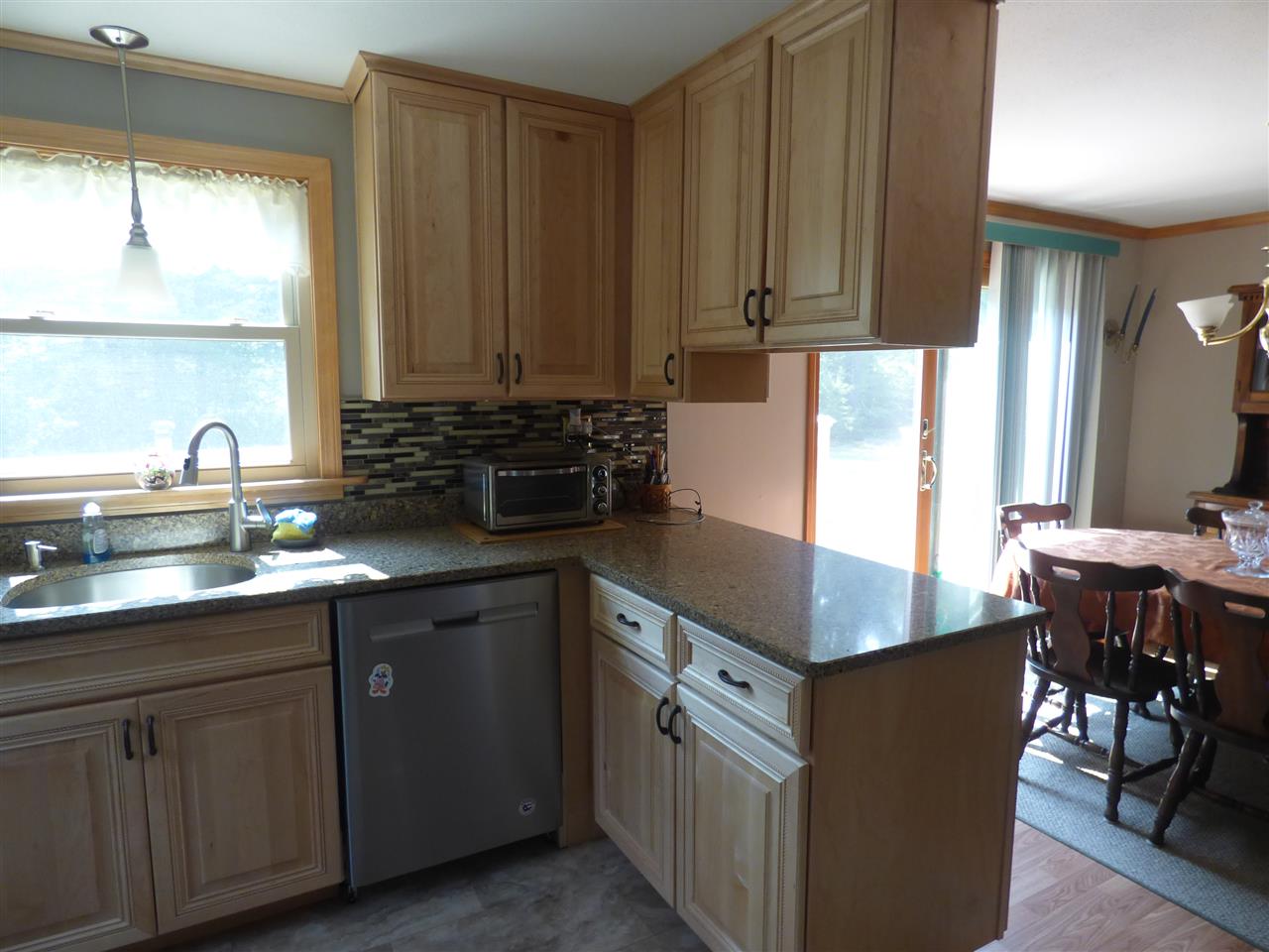 18 Old Mill Road Ossipee, NH 03814 - Photo 22 of 38