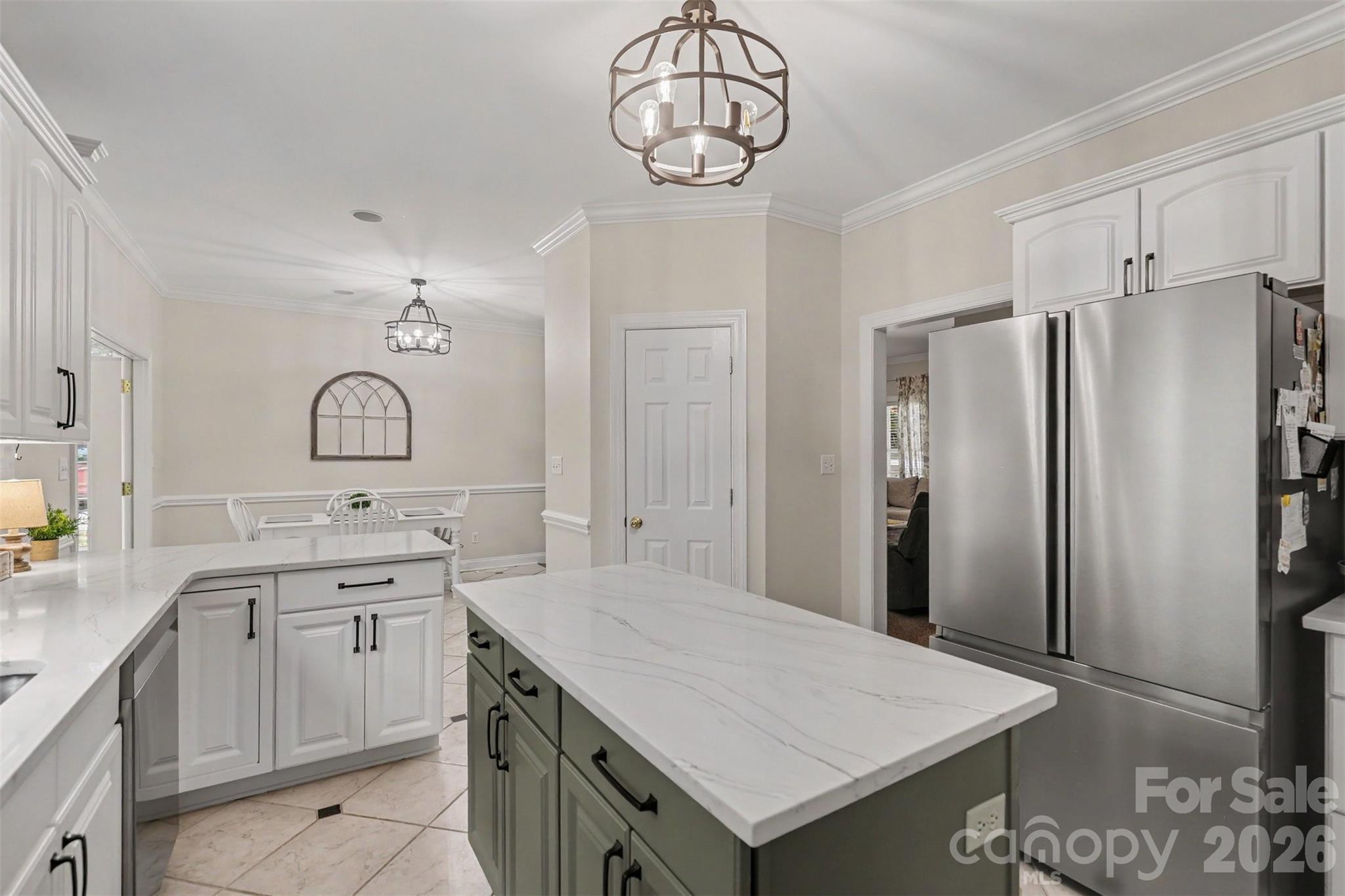 8401 Shelley Mullis Road Fort Mill, SC 29707 - Photo 16 of 40