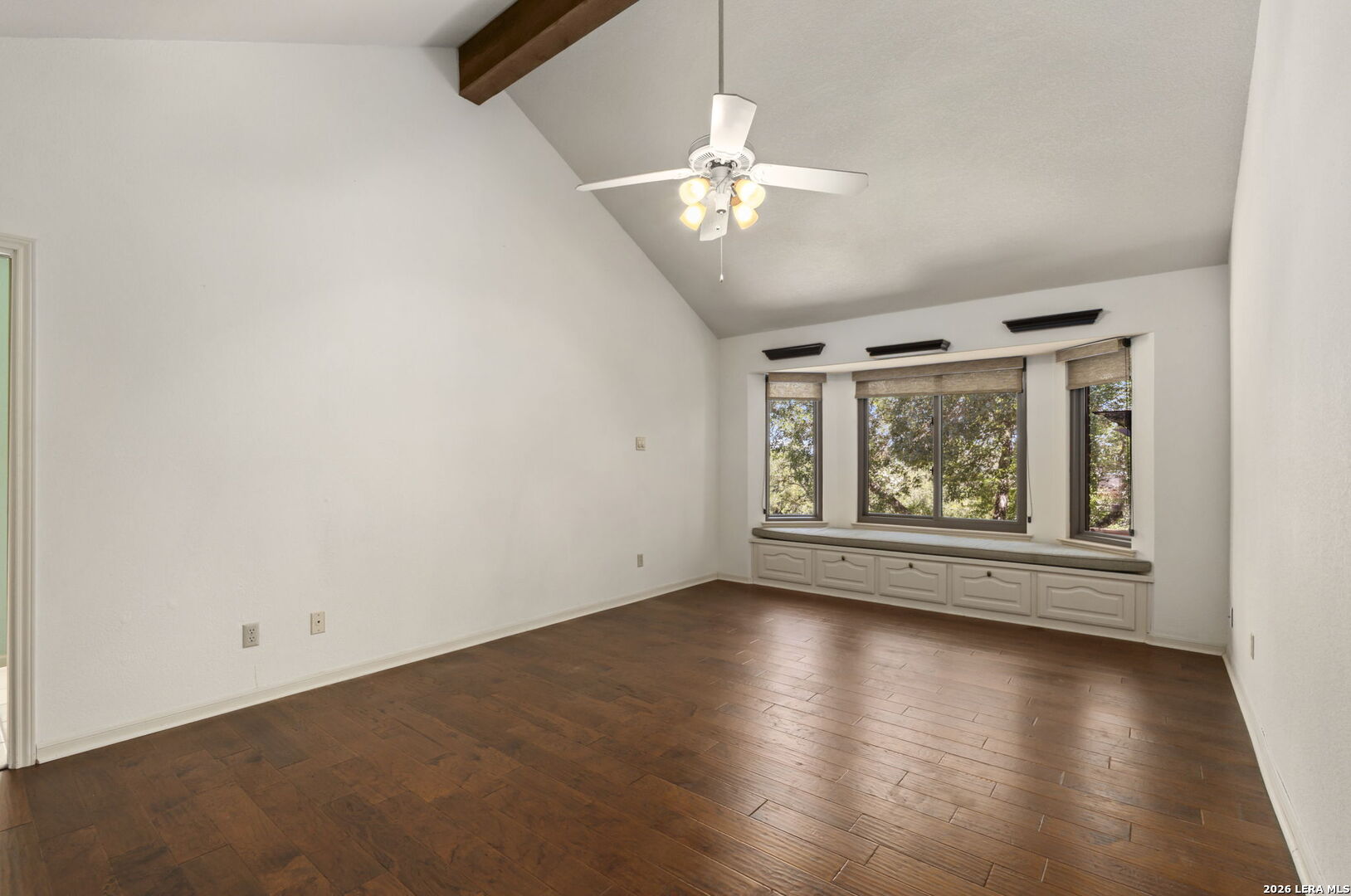 7621 Dietz Elkhorn Road Boerne, TX 78015 - Photo 22 of 55