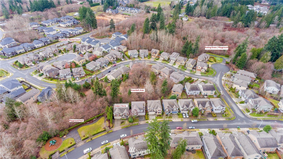 16628 38th Avenue Southeast Bothell, WA 98012 - Photo 22 of 25 Gallery Image 22