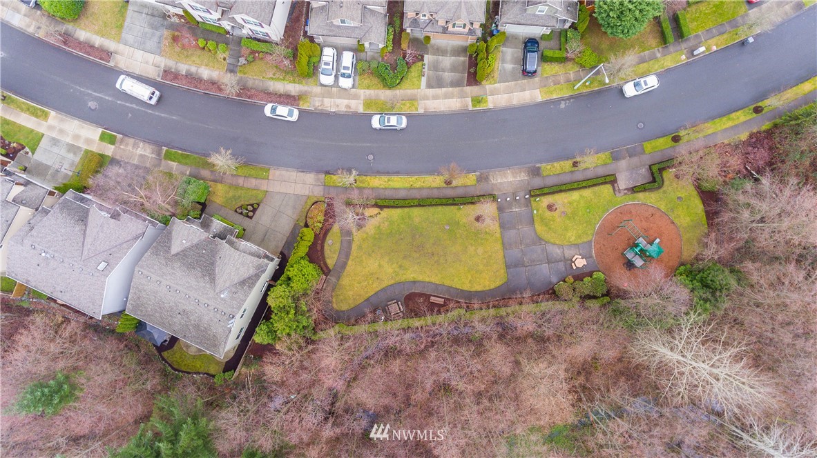 16628 38th Avenue Southeast Bothell, WA 98012 - Photo 23 of 25 Gallery Image 23
