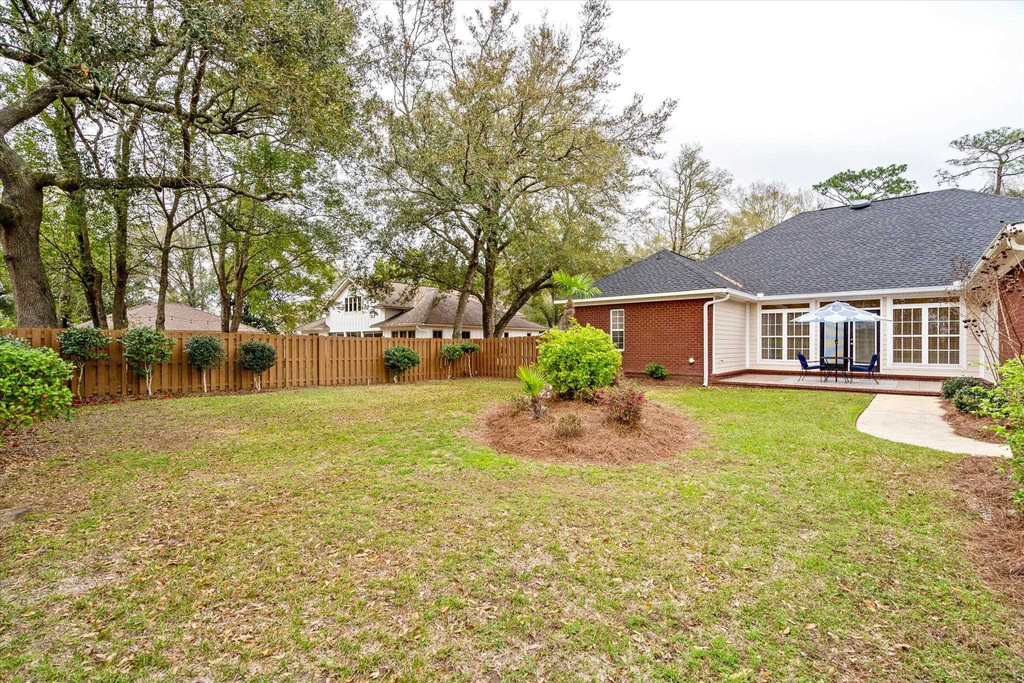 29823 St George Street Daphne, AL 36526 - Photo 28 of 31