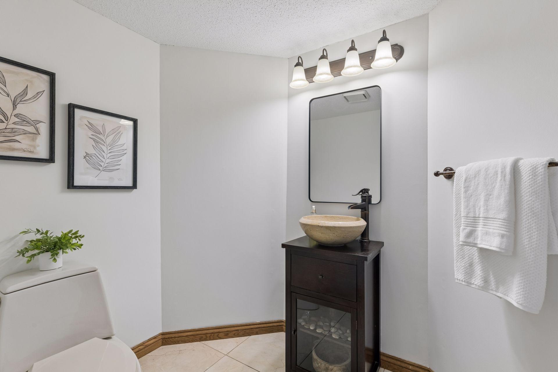 75 Apple Orchard Road White Bear Lake, MN 55110 - Photo 63 of 129