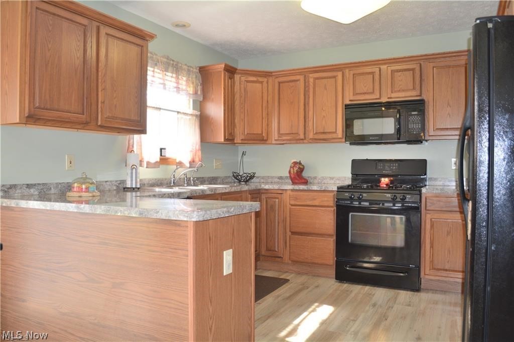 5610 River Road Madison, OH 44057 - Photo 8 of 33 Gallery Image 8