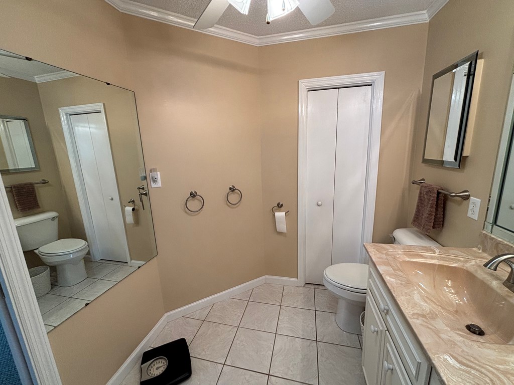 1810 Lighthouse Road Carrabelle, FL 32322 - Photo 7 of 80
