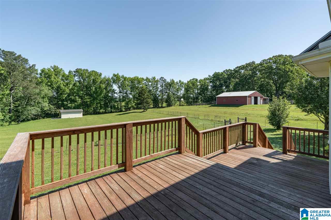 4523 Greathouse Road Dora, AL 35062 - Photo 46 of 50