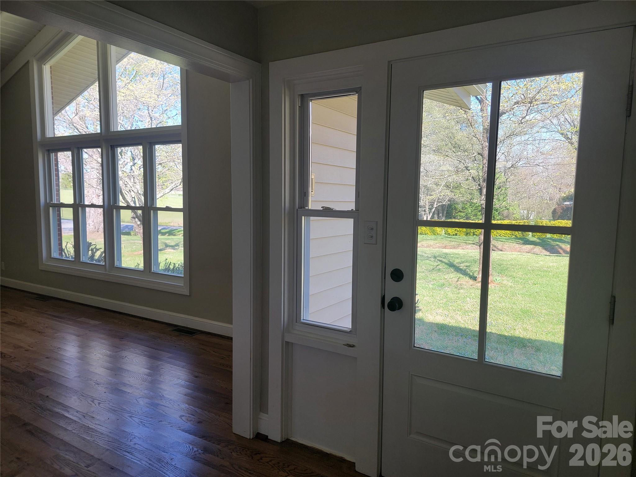 1820 Connelly Springs Road Lenoir, NC 28645 - Photo 18 of 45