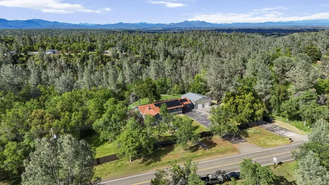 $500,000 | 17622 China Gulch Drive, Anderson, CA 96007