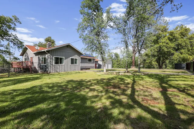 $500,000 | 17622 China Gulch Drive, Anderson, CA 96007