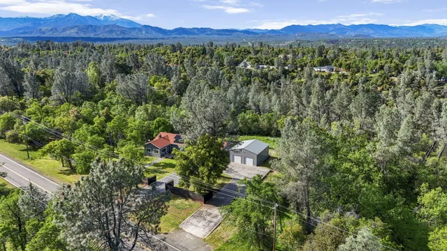 $500,000 | 17622 China Gulch Drive, Anderson, CA 96007