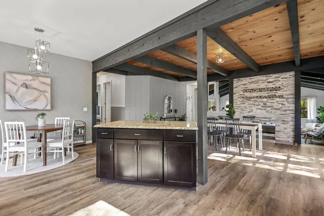 $500,000 | 17622 China Gulch Drive, Anderson, CA 96007