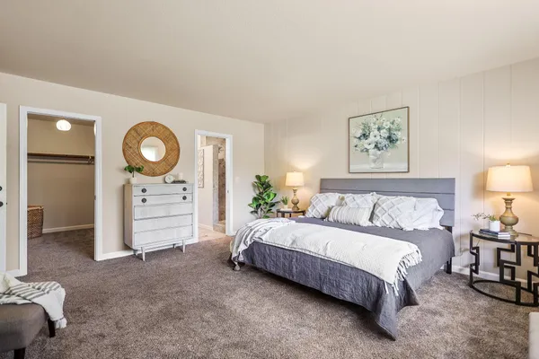 $500,000 | 17622 China Gulch Drive, Anderson, CA 96007