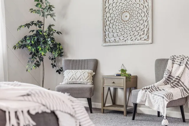 $500,000 | 17622 China Gulch Drive, Anderson, CA 96007