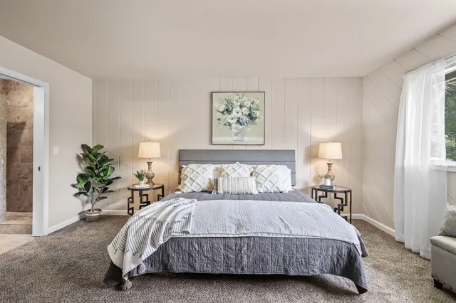 $500,000 | 17622 China Gulch Drive, Anderson, CA 96007