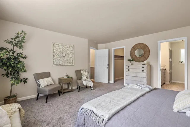 $500,000 | 17622 China Gulch Drive, Anderson, CA 96007