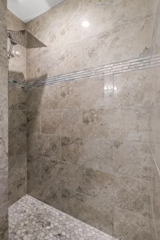 $500,000 | 17622 China Gulch Drive, Anderson, CA 96007