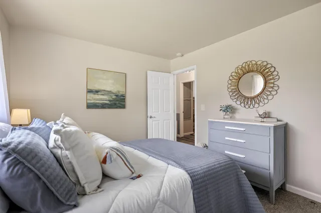 $500,000 | 17622 China Gulch Drive, Anderson, CA 96007