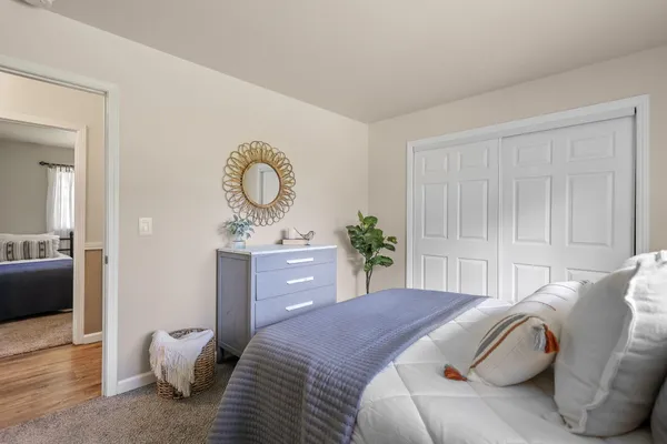 $500,000 | 17622 China Gulch Drive, Anderson, CA 96007