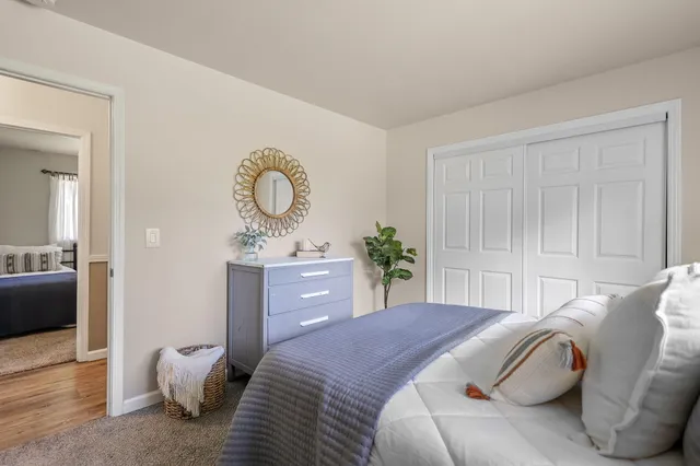 $500,000 | 17622 China Gulch Drive, Anderson, CA 96007