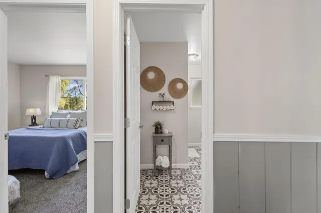 $500,000 | 17622 China Gulch Drive, Anderson, CA 96007